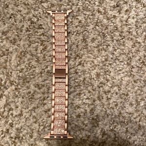 44mm watch band for Apple Watch